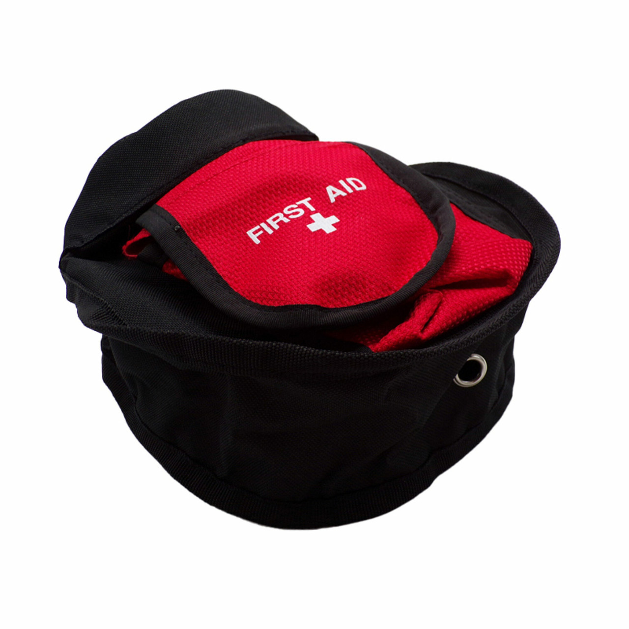 ARB-0807134: Weaver DITTY/FIRST AID BAG