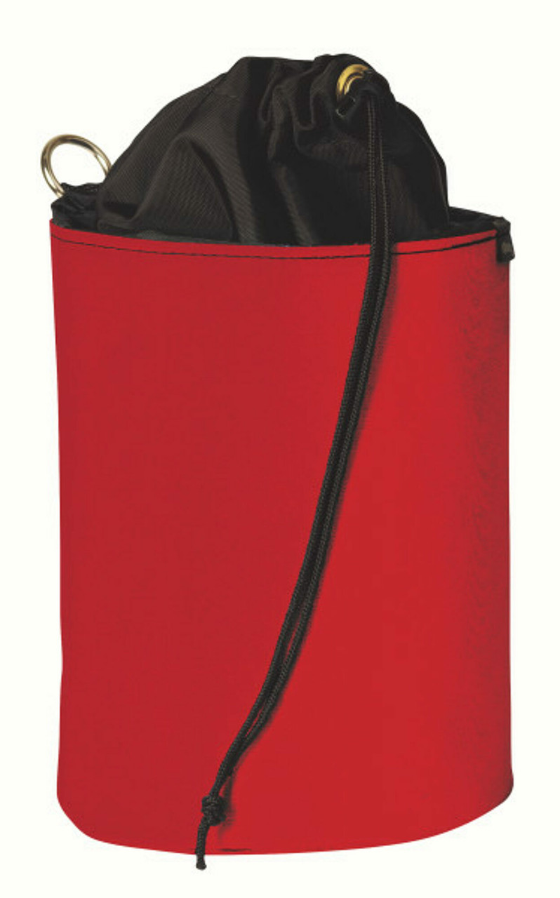 ARB-0807140: Weaver THROW LINE STORAGE BAG SMALL