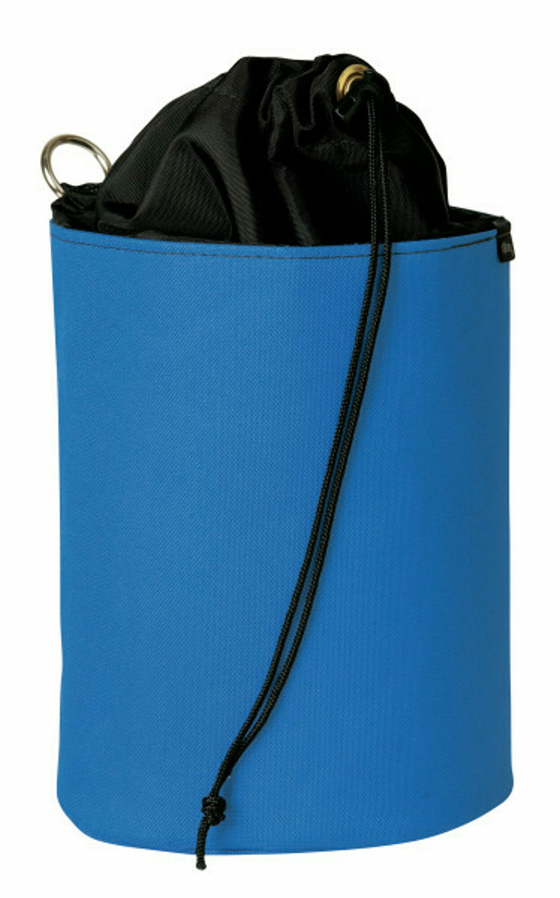 ARB-0807140: Weaver THROW LINE STORAGE BAG SMALL