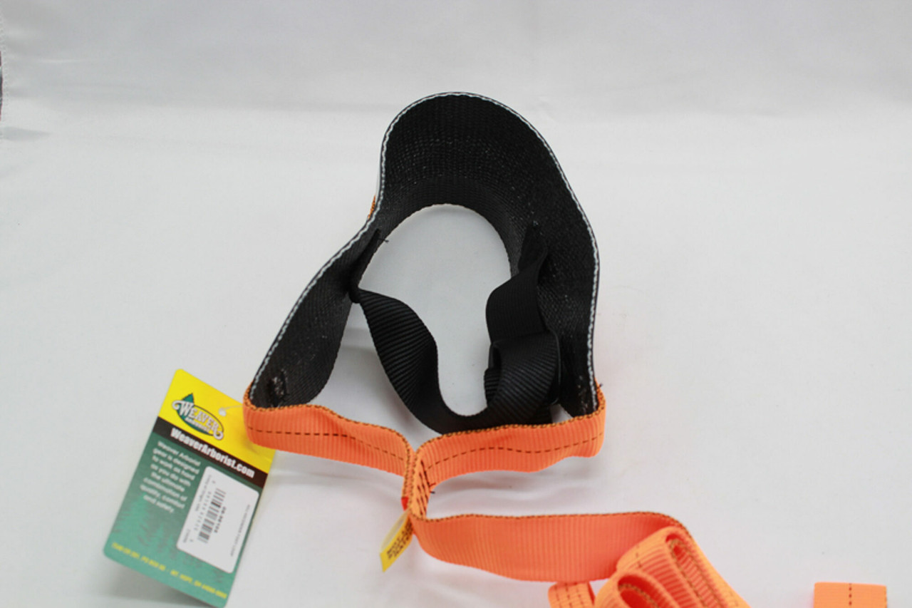 ARB-0898105: Weaver ASCENDER FOOT LOOP 1 X 62