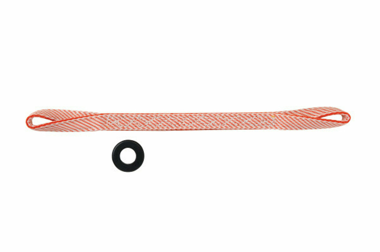 ARB-0898135: Weaver REPL SEWN WEB SUSP BRIDGE