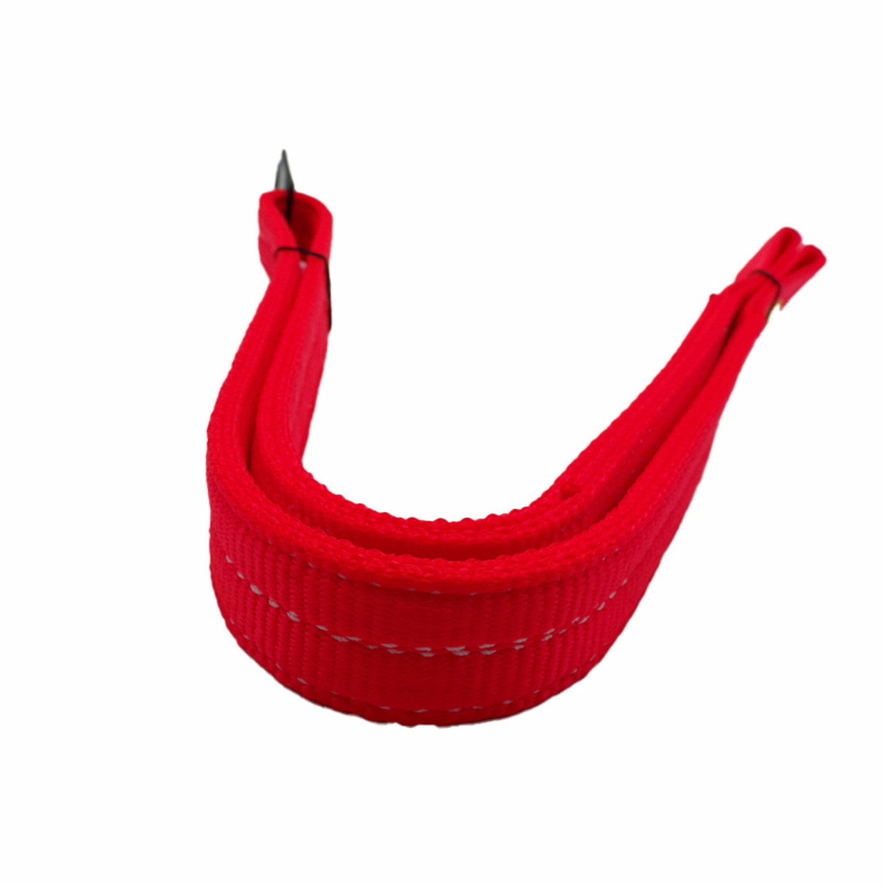 ARB-089823530: Weaver NYLON SLING 30