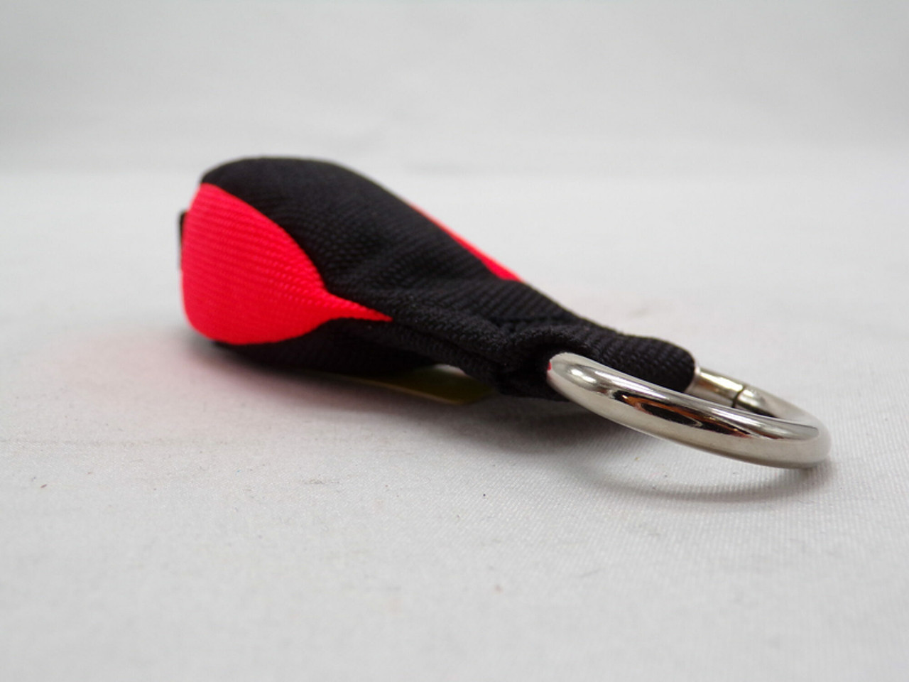 ARB-0898322: Weaver THROW WT HI-VIZ LOOP 8OZ ORANG