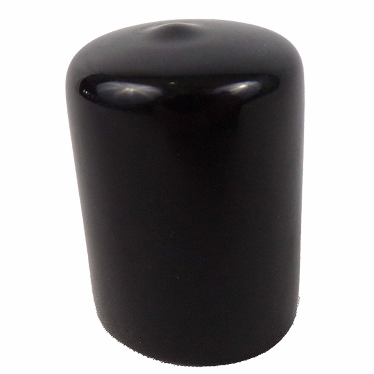 ARB-101F: Rigguy Inc RIGGUY WIRE STOP FINISHING CAP