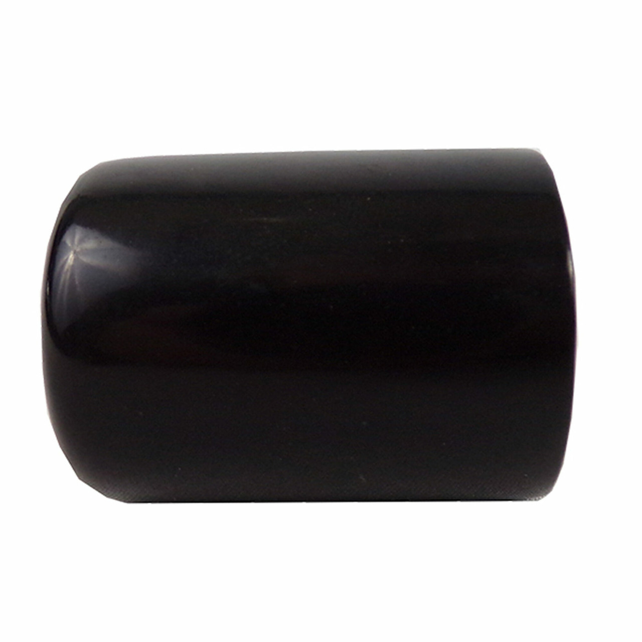 ARB-101F: Rigguy Inc RIGGUY WIRE STOP FINISHING CAP