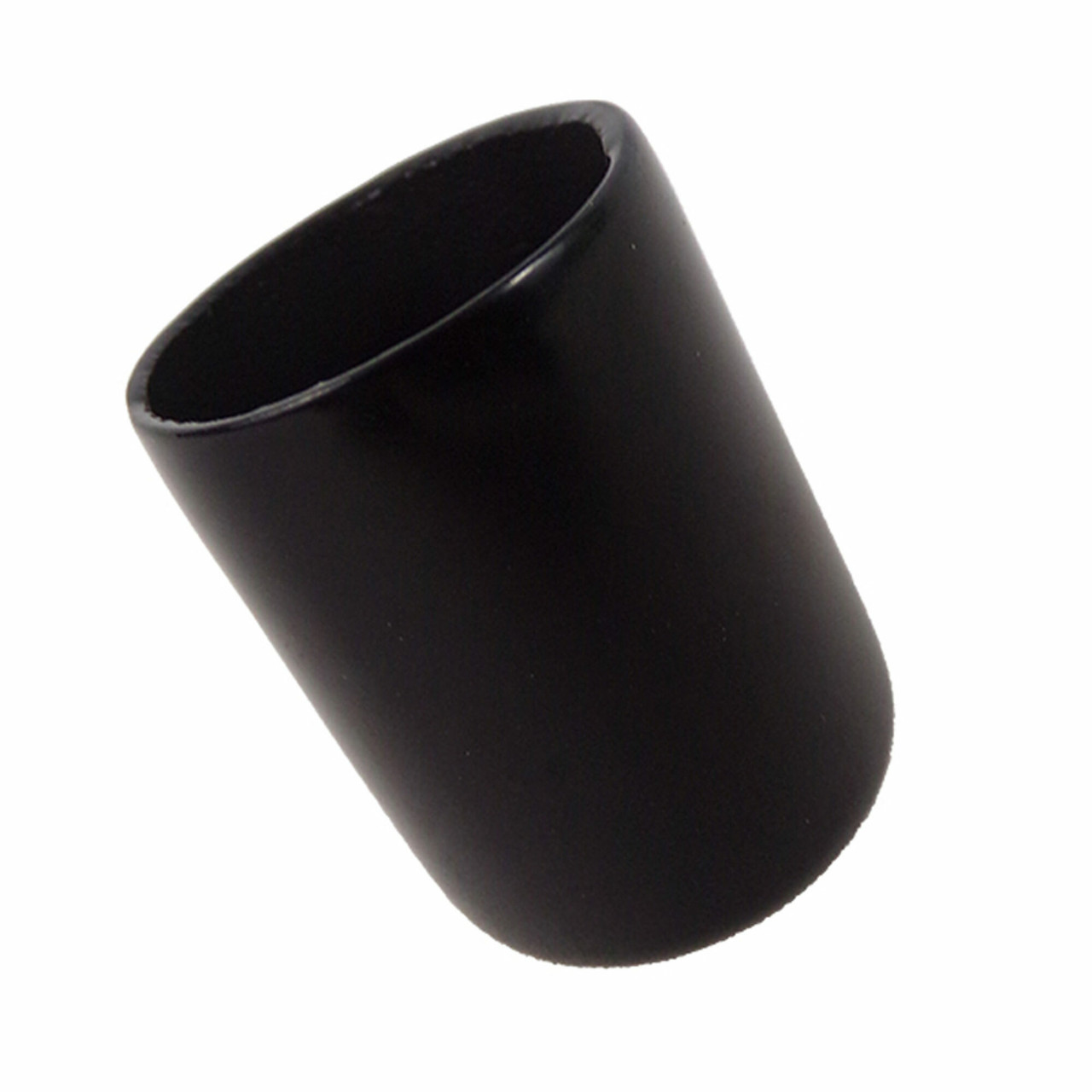 ARB-101F: Rigguy Inc RIGGUY WIRE STOP FINISHING CAP