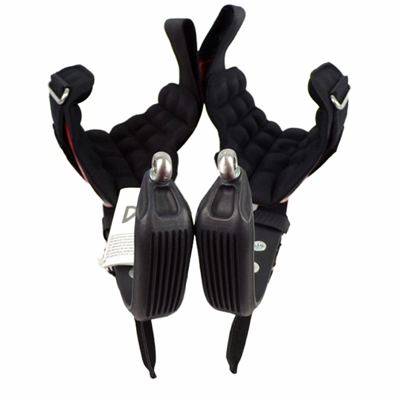 ARB-12.102: Distel DISTEL TREE CLIMBER NO L STRAP