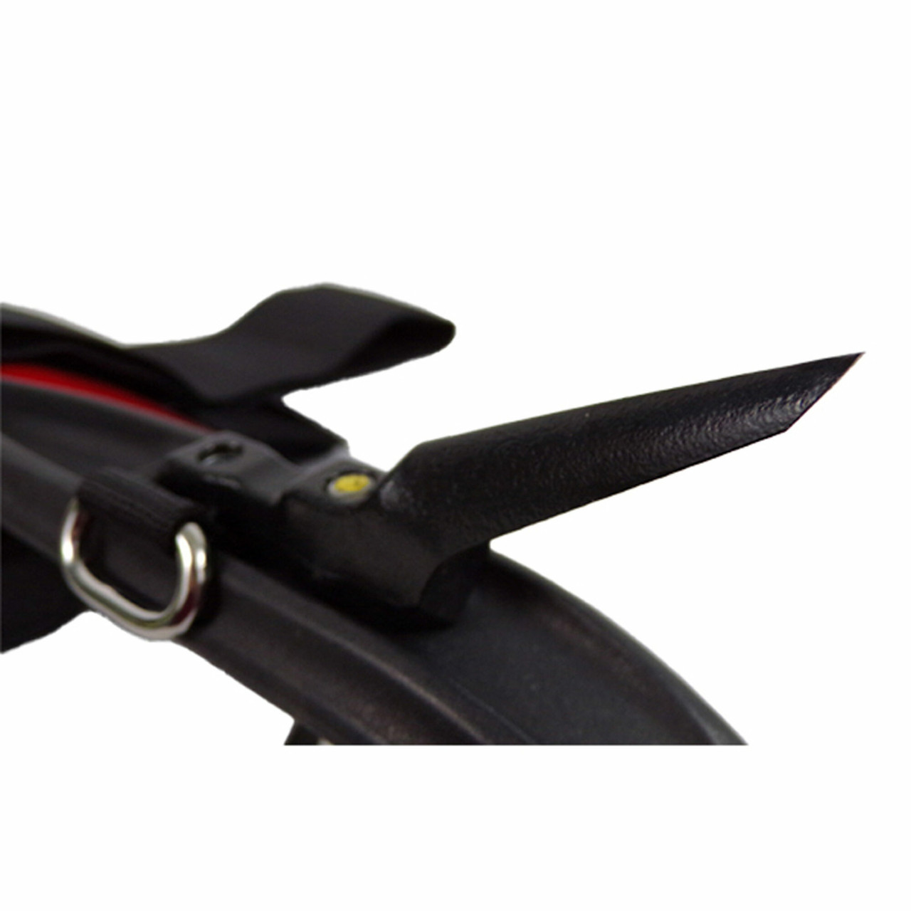 ARB-12.102: Distel DISTEL TREE CLIMBER NO L STRAP