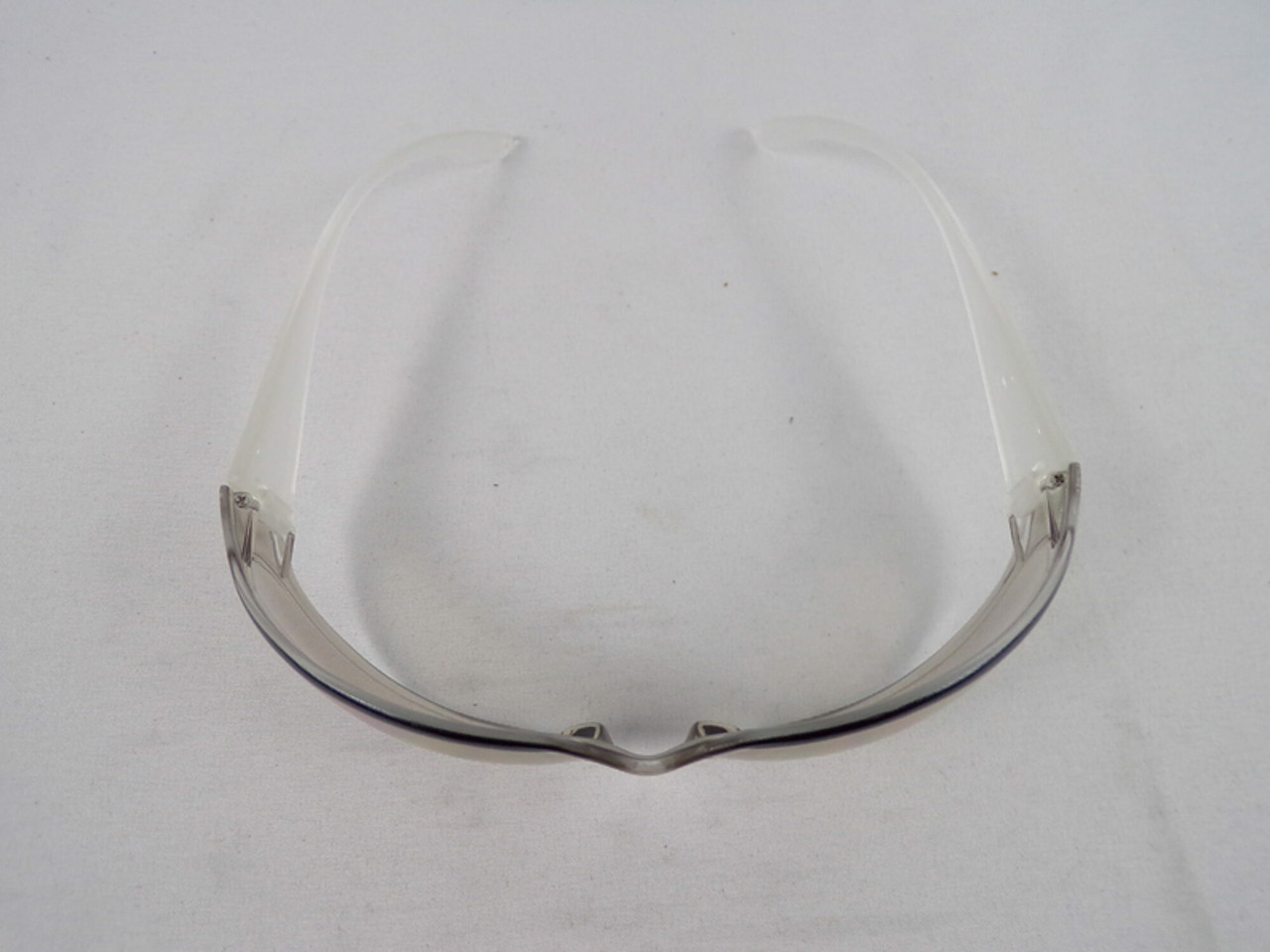 ARB-15308: ERB Industries GLASSES BOAS