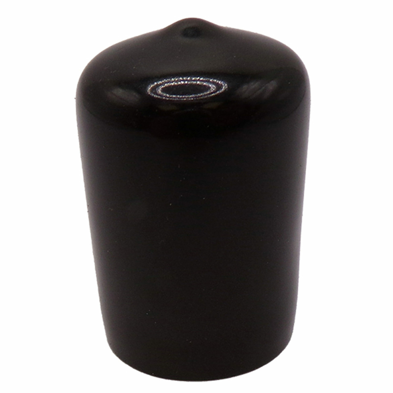 ARB-201F: Rigguy Inc RIGGUY WIRE STOP FINISHING CAP