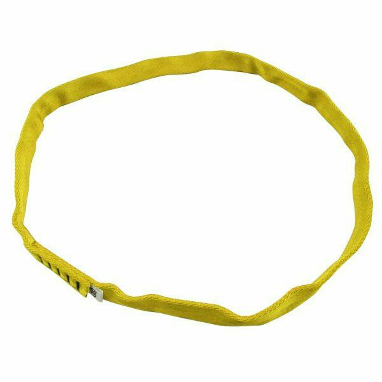 ARB-280A150Y0KK: Kong USA ARO BULL 150CM YELLOW