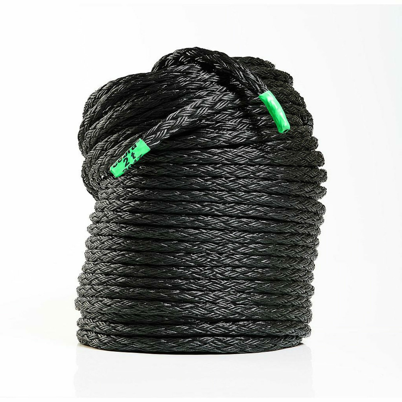 ARB-31290: Cobra ROPE/COBRA 2-TON PLUS/100 MTR