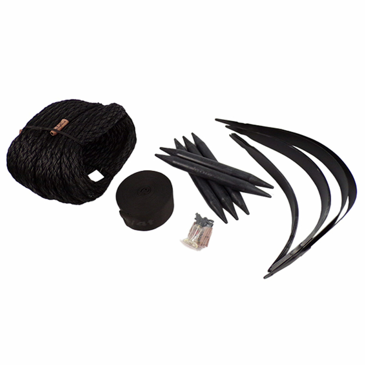 ARB-31299: Cobra COBRA 2TON KIT - 5 SYSTEMS