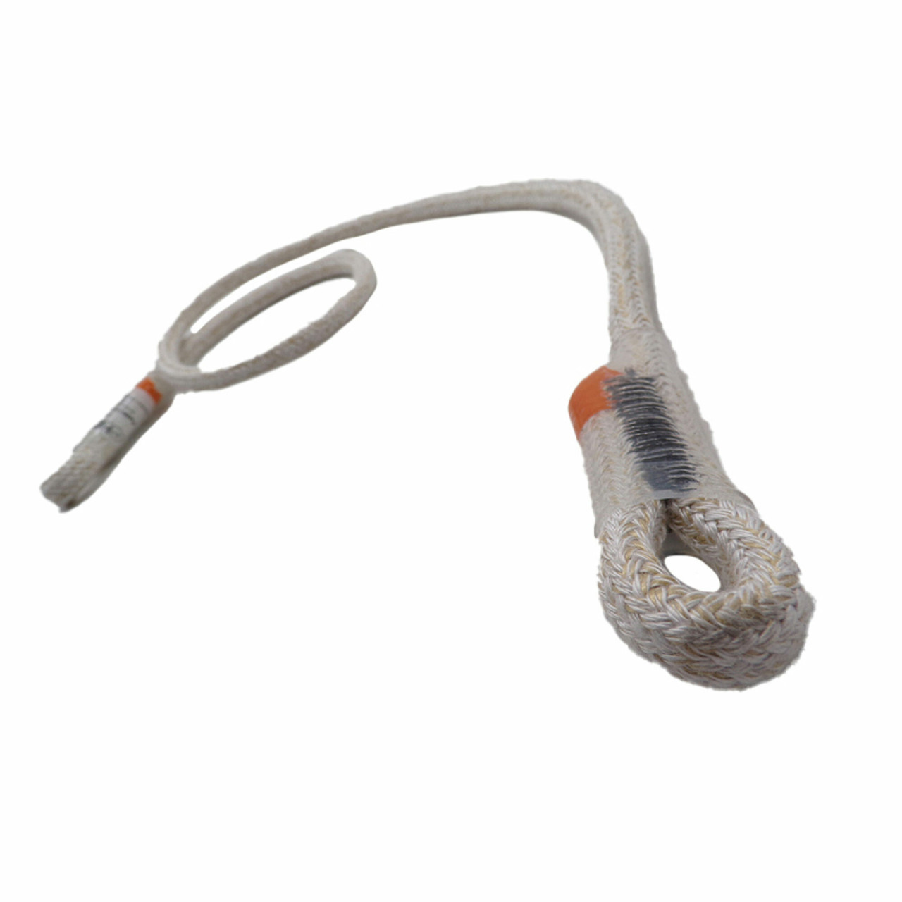 ARB-3231284: Teufelberger PRUSIK HRC THERMASHIELD SEWN