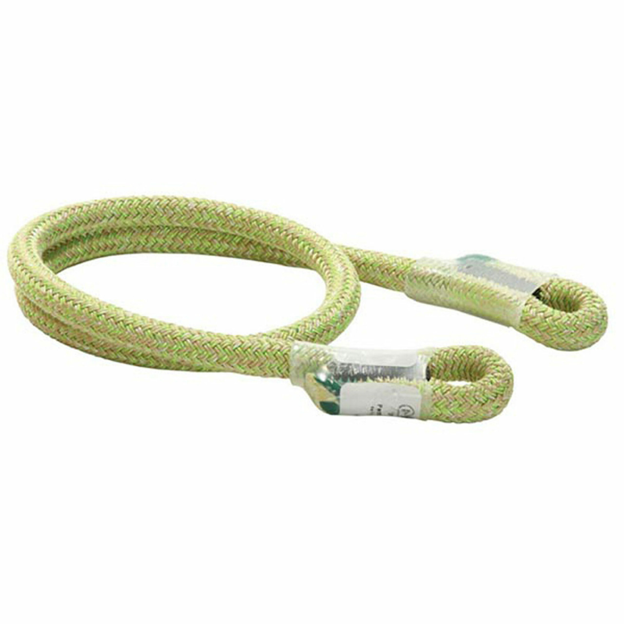 ARB-3236284: Teufelberger PRUSIK EPICORD E-E 10MM