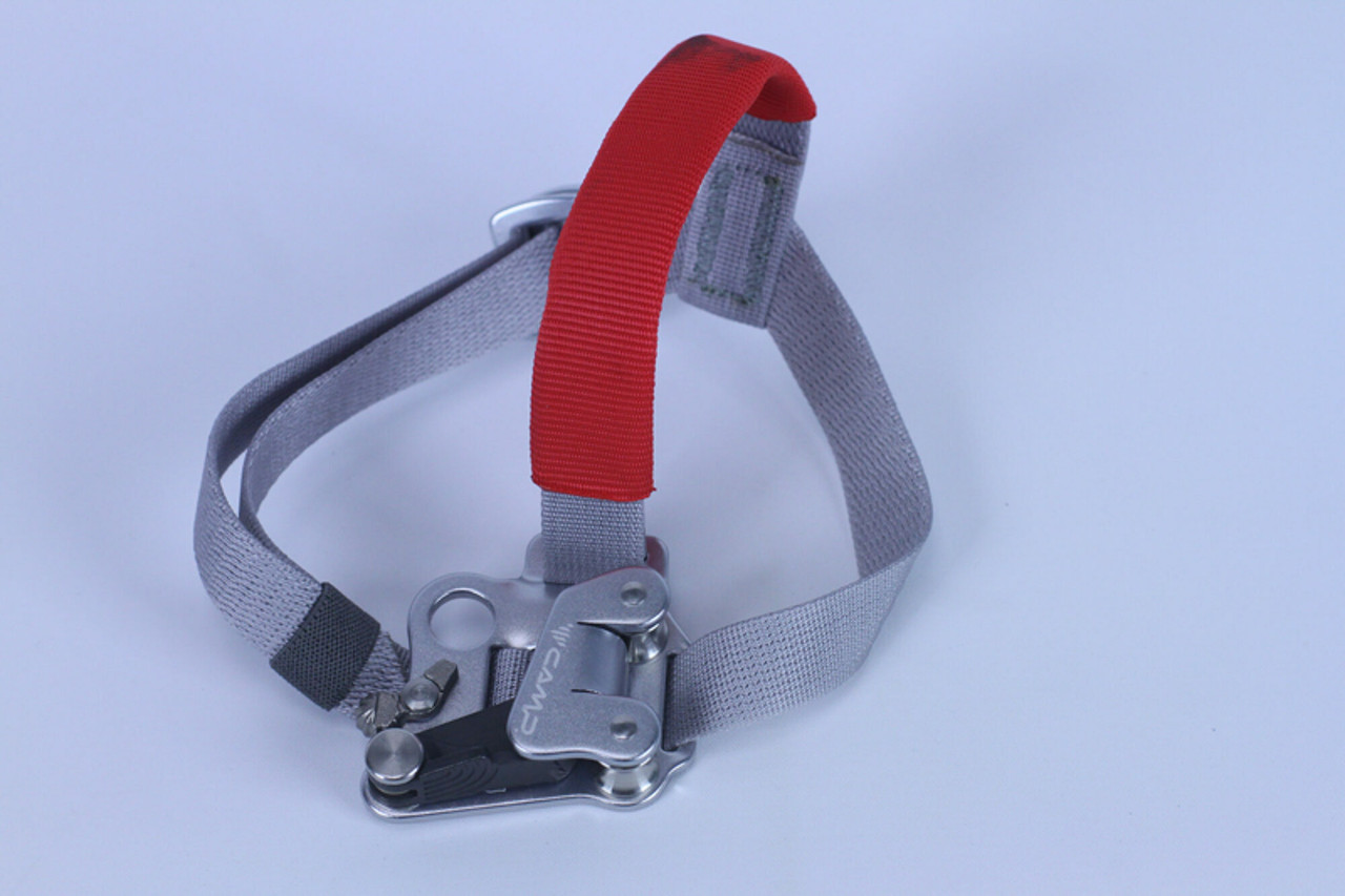 ARB-3262: Camp CAMP TURBOFOOT EVO LEFT