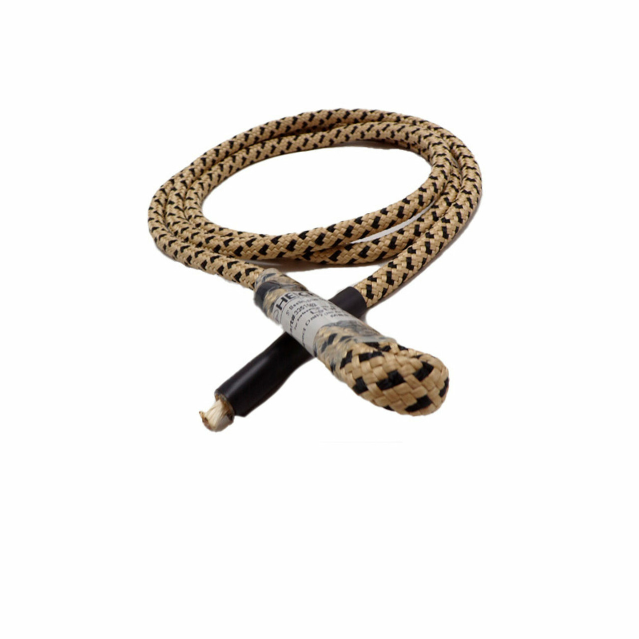 ARB-3351052: Yale Cordage PRUSIK SPLIT TAIL BEELINE 8MM