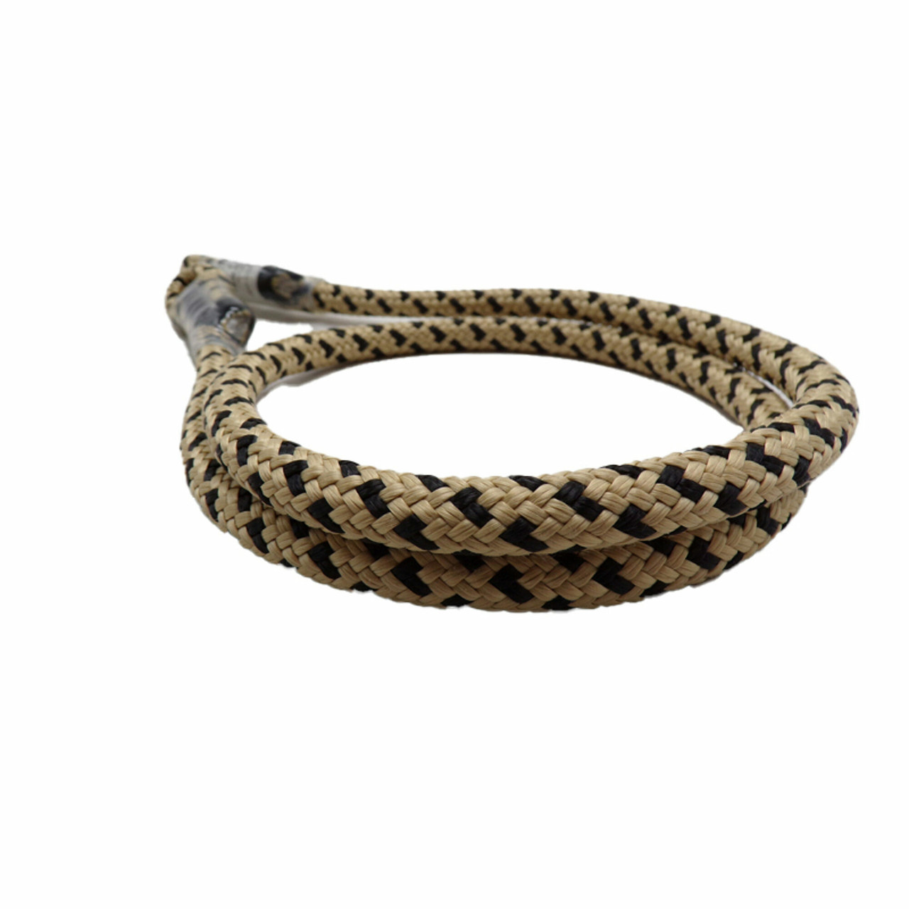 ARB-3351284: Yale Cordage PRUSIK BEELINE 8MM X 28"