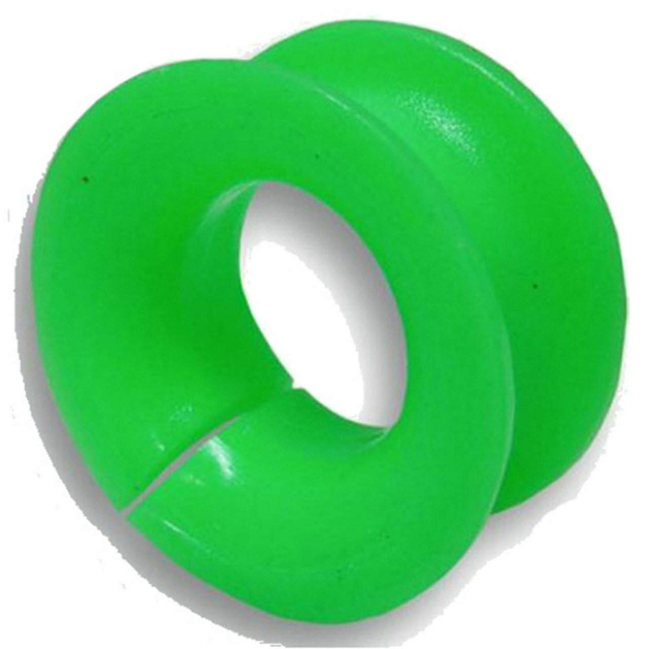 ARB-350410: BUCK ROPE THIMBLE 1/2 ROUND