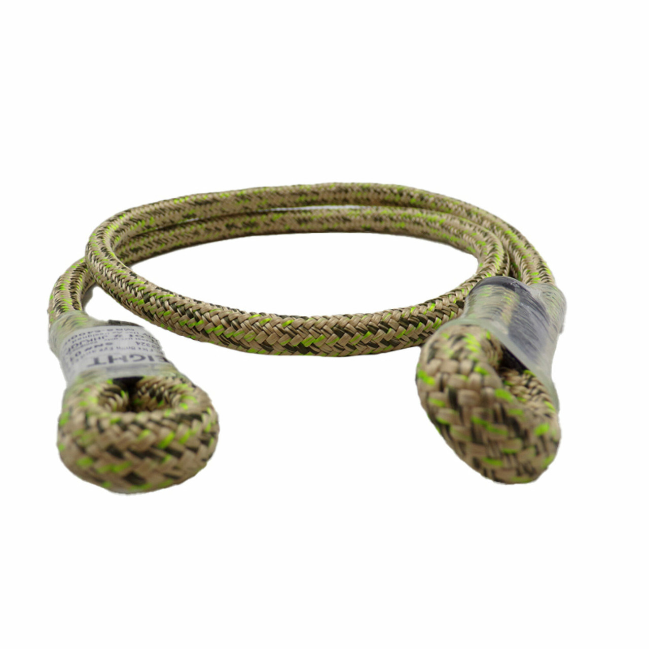 ARB-3523304: Sterling Rope PRUSIK FLEX E-E 8MM 30