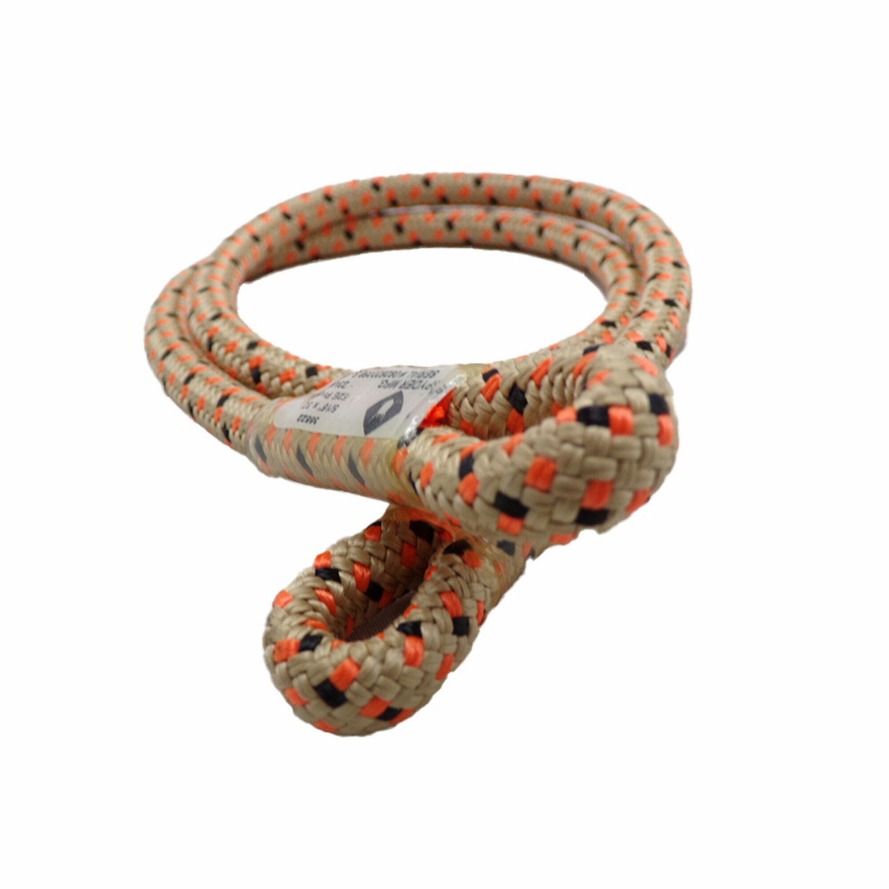 ARB-36522: Climb Right EYE TO EYE 5/16X32 SEWN PRUSIK