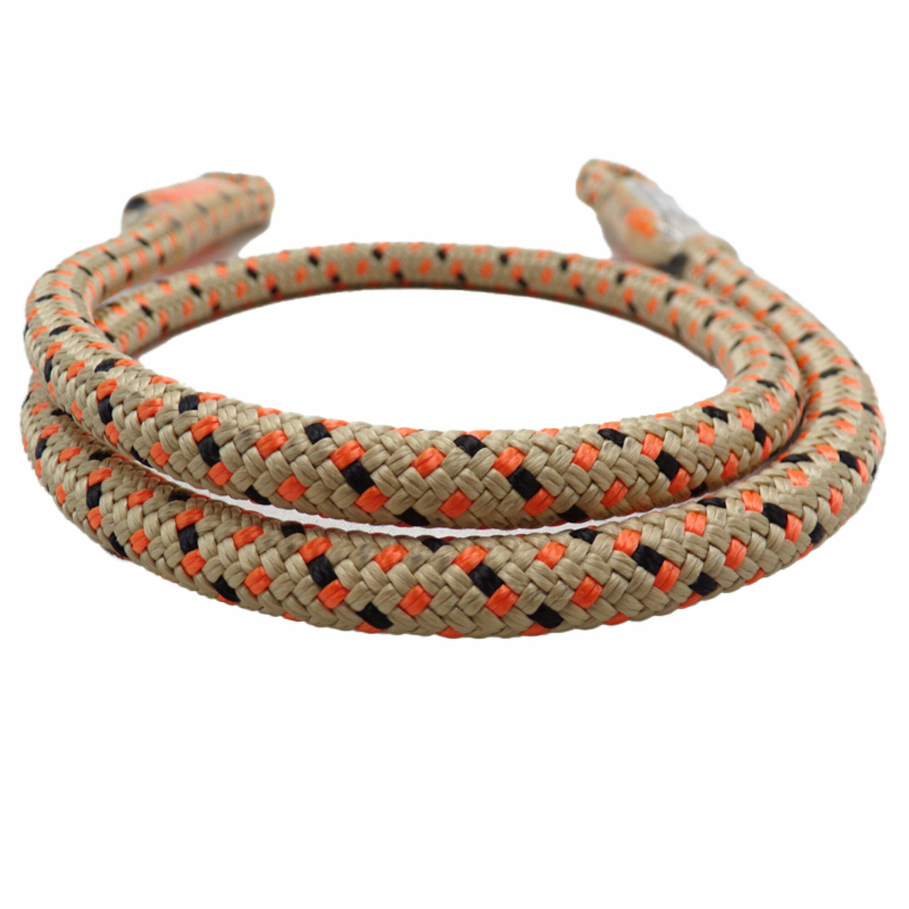 ARB-36523: Climb Right EYE TO EYE 5/16X34 SEWN PRUSIK