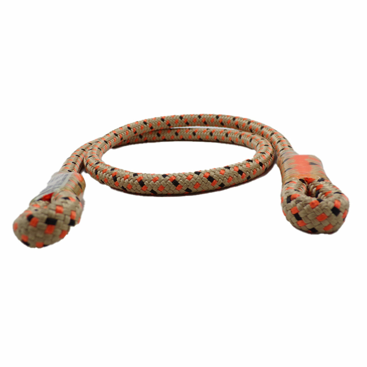 ARB-36523: Climb Right EYE TO EYE 5/16X34 SEWN PRUSIK