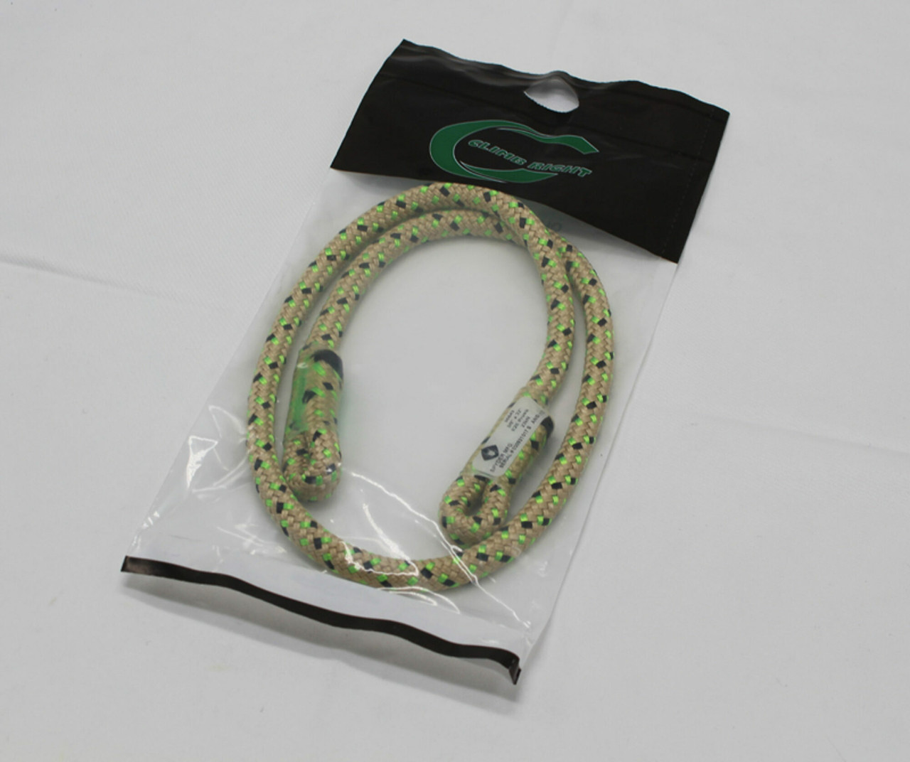 ARB-36541: Climb Right EYE TO EYE 3/8X30 SEWN PRUSIK