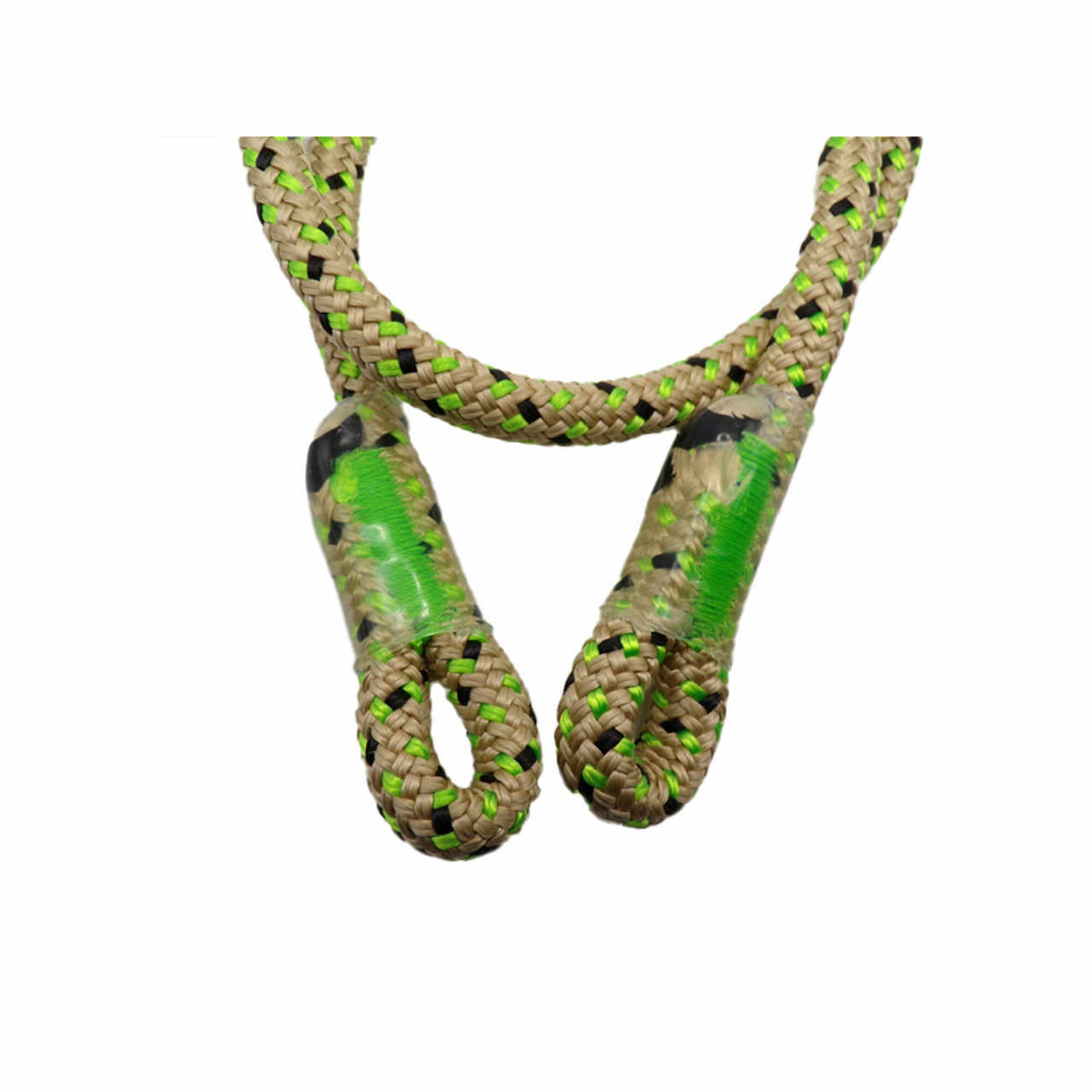 ARB-36543: Climb Right EYE TO EYE 3/8X34 SEWN PRUSIK