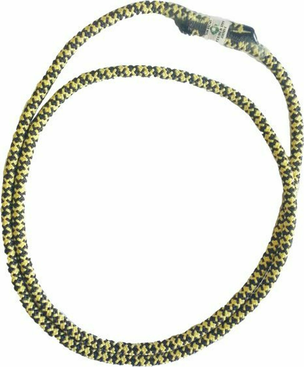 ARB-36561: Spyder Manufacturing SPLICED LOOP PRUSIK 5/16 X 32
