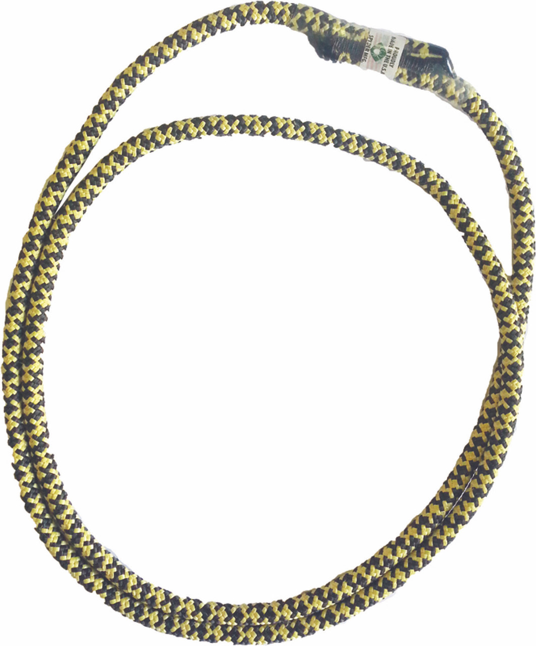 ARB-36562: Spyder Manufacturing SPLICED LOOP PRUSIK 5/16 X 34