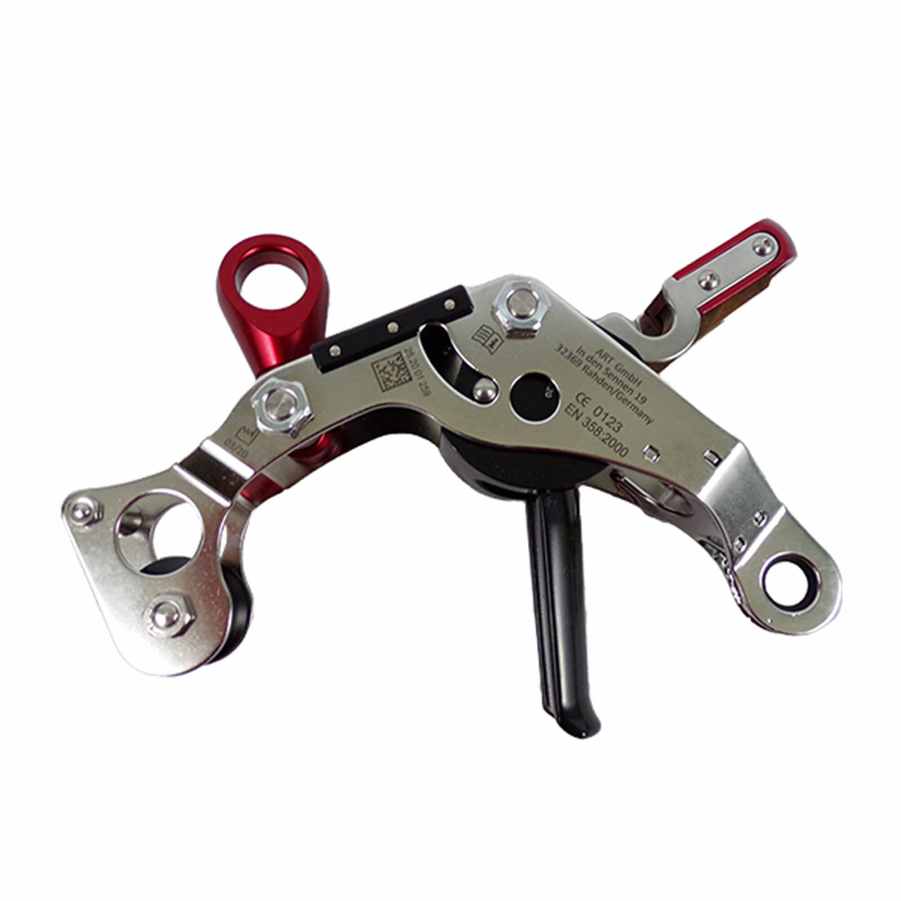 ARB-39546: A.R.T. ART SPIDERJACK III