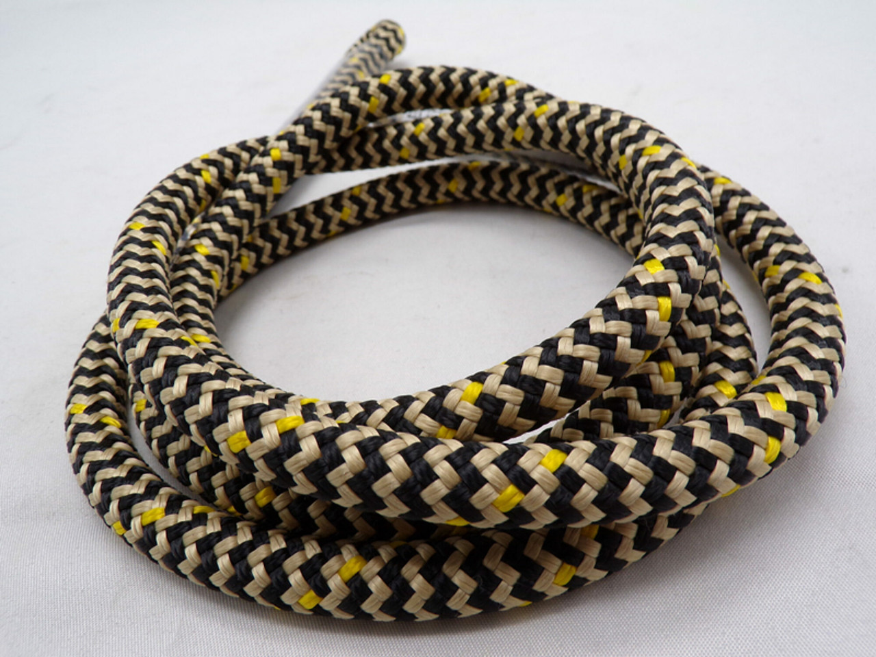 ARB-39ST8P-5: BUCK Split T Bee Line w/eye 5