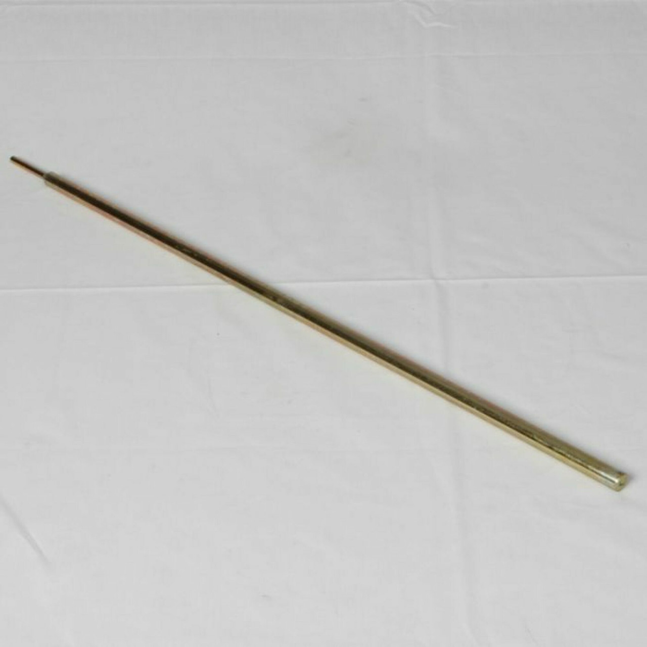 ARB-3A-ET400: Better Bilt ROD DRIVE 30 x 1/2