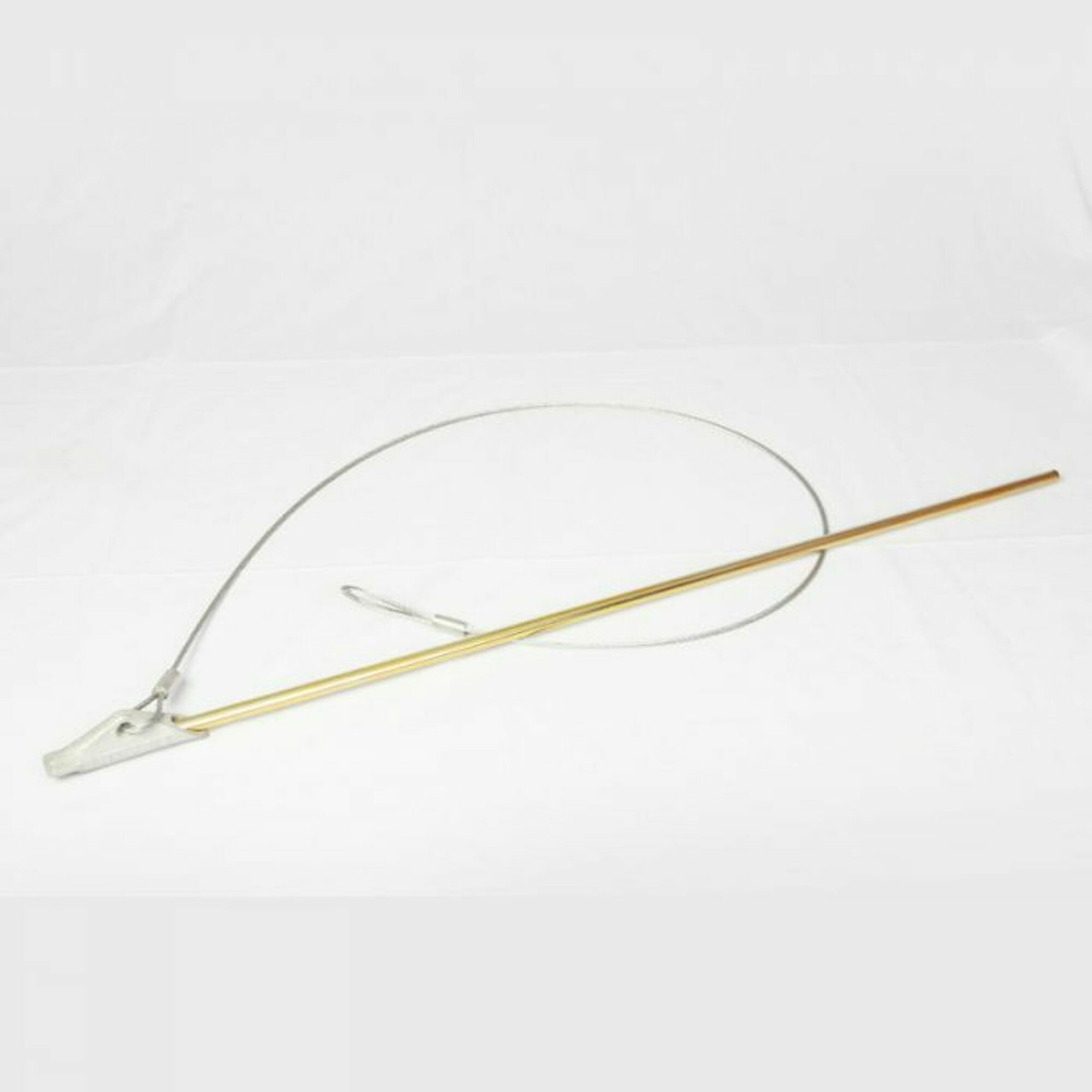 ARB-3A-ET680: Better Bilt ROD DRIVE 36 x 1/2