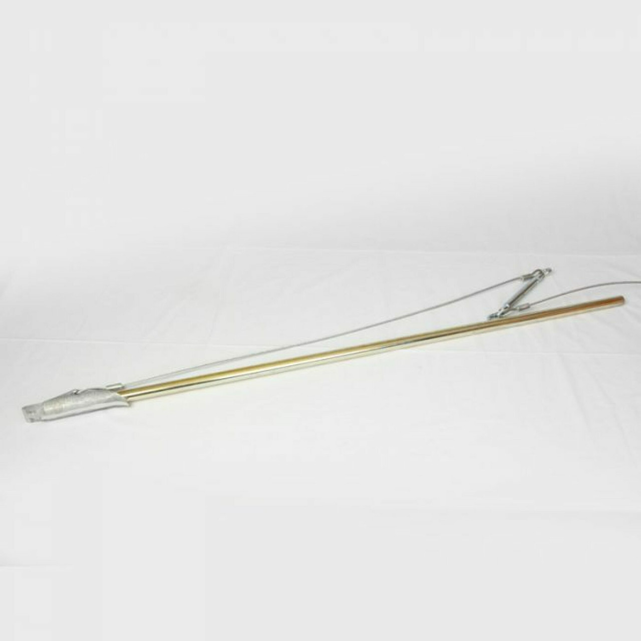 ARB-3A-ET880: Better Bilt ROD DRIVE 46 x 1/2