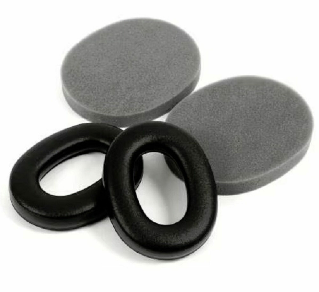 ARB-3MRHYX2: 3M HYGIENE KIT FOR EARMUFF