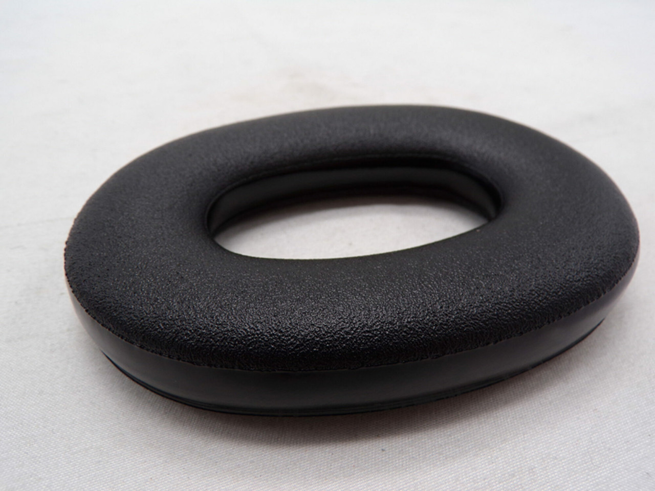 ARB-3MRHYX4: 3M HYGIENE KIT PELTOR EAR MUFF