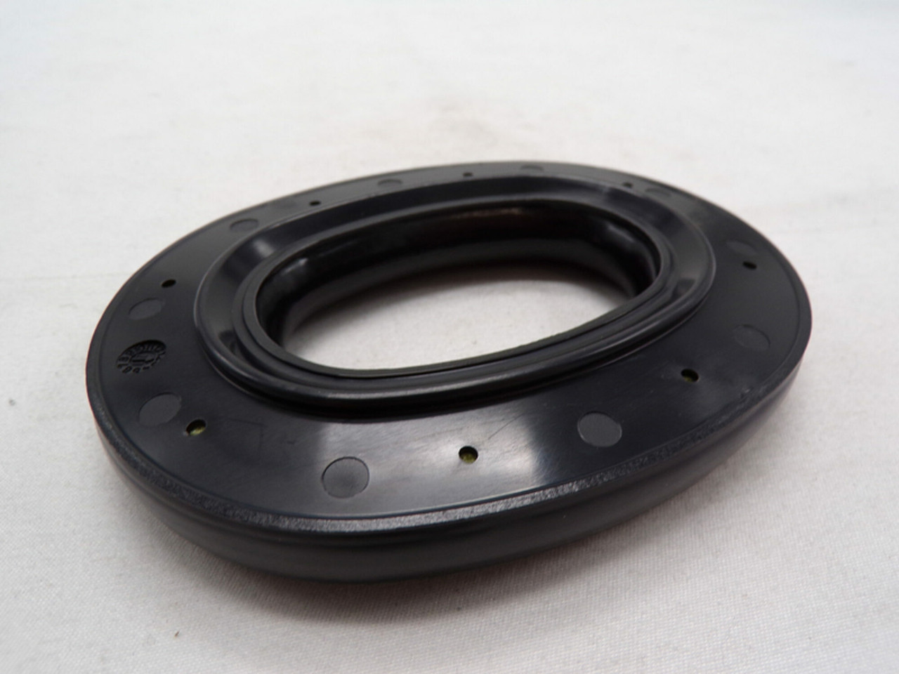 ARB-3MRHYX4: 3M HYGIENE KIT PELTOR EAR MUFF