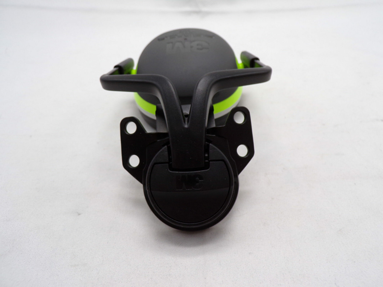 ARB-3MRX4P5E: 3M EAR MUFF DIELECTRIC X4P5E