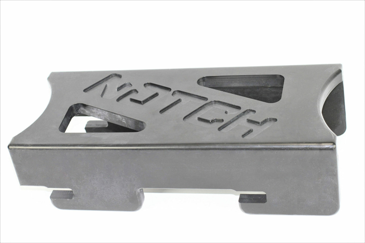 ARB-40707: Notch Notch Replacement Pocket