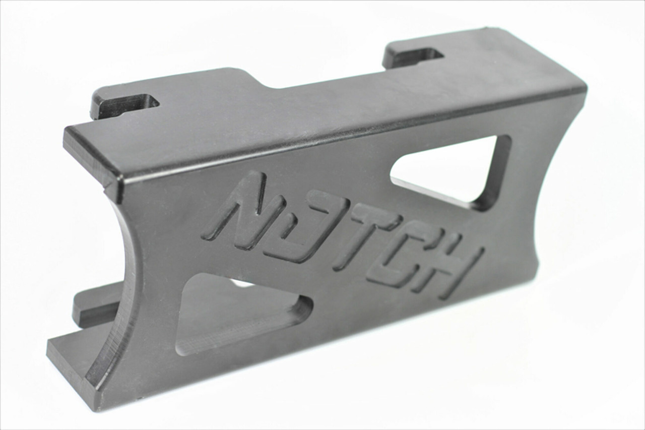 ARB-40707: Notch Notch Replacement Pocket