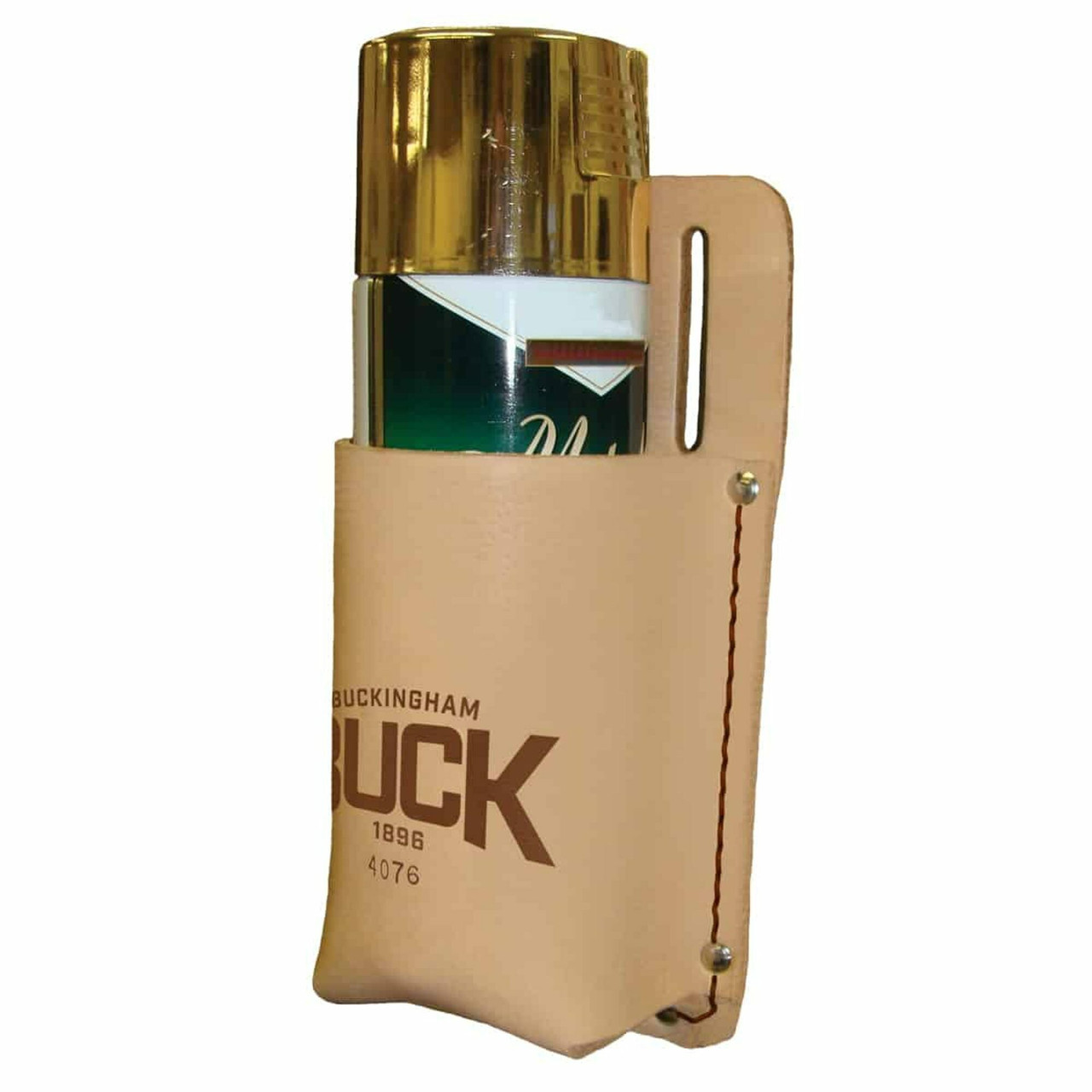ARB-4076: BUCK HOLDER SPRAY CAN