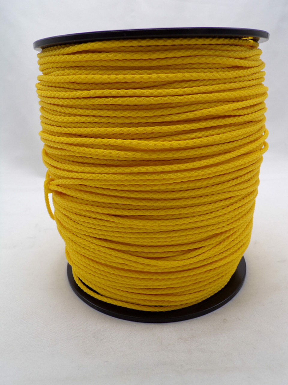 ARB-41000: Erin Rope Corporation POLY THROW LINE 1000 FT SPOOL