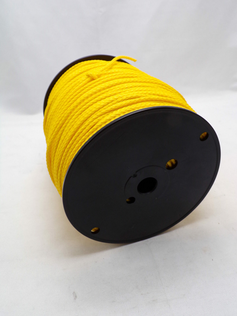 ARB-41000: Erin Rope Corporation POLY THROW LINE 1000 FT SPOOL