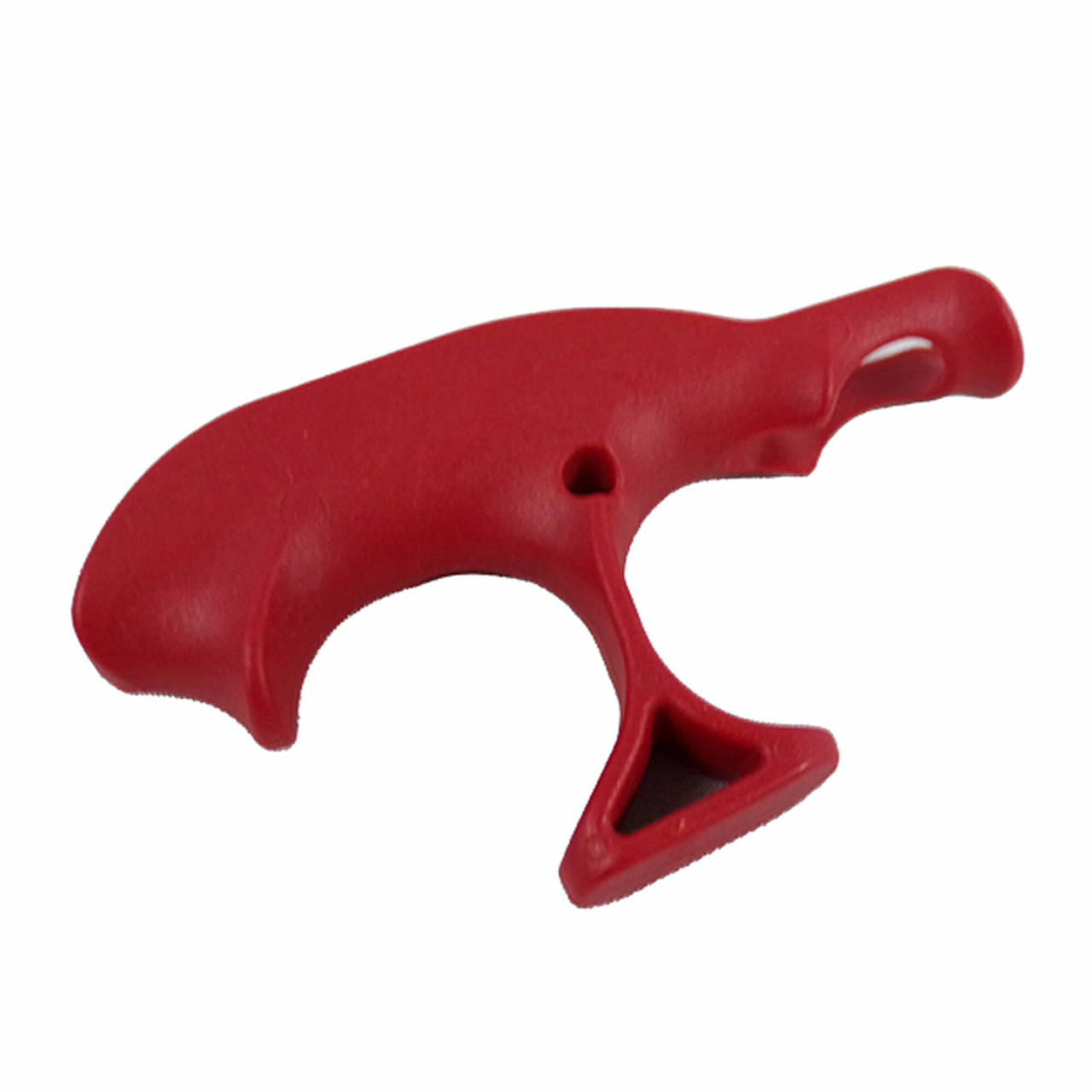 ARB-41555: Knuckl KNUCKL ROPE GRIPPER DEVICE