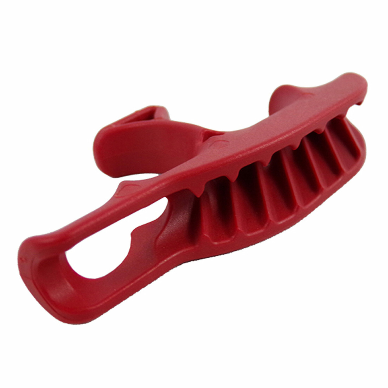 ARB-41555: Knuckl KNUCKL ROPE GRIPPER DEVICE