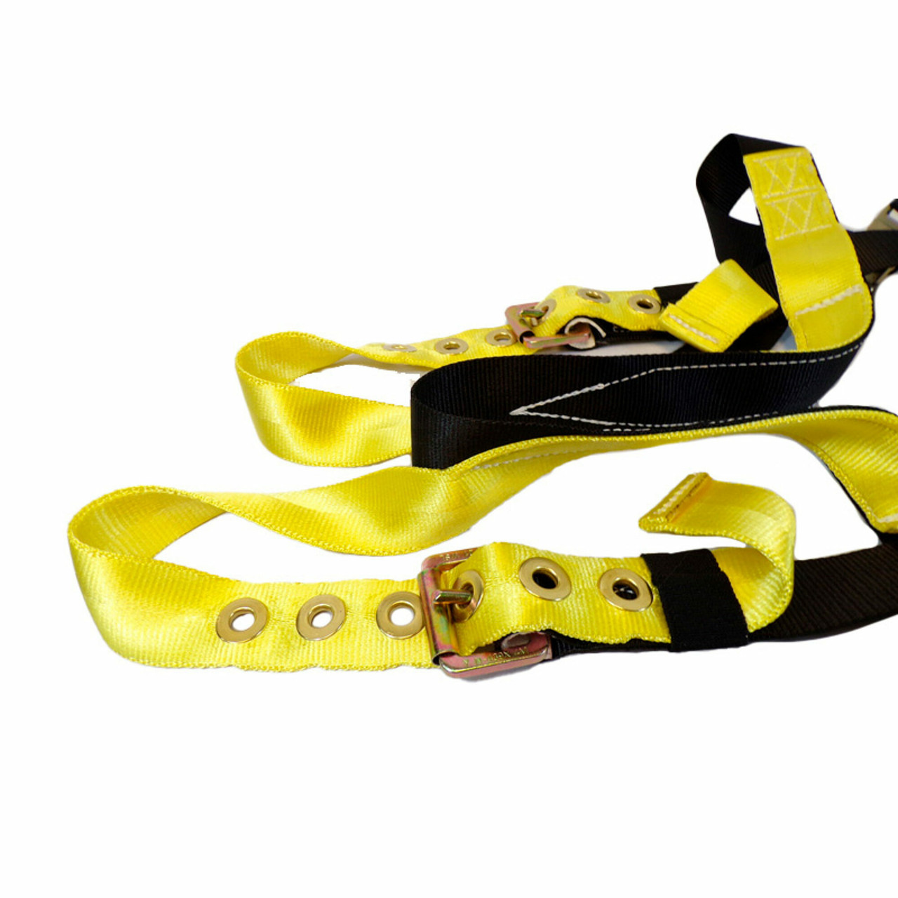 ARB-42159: Elk River SING DEE UNIV FT HARN TONG BKL