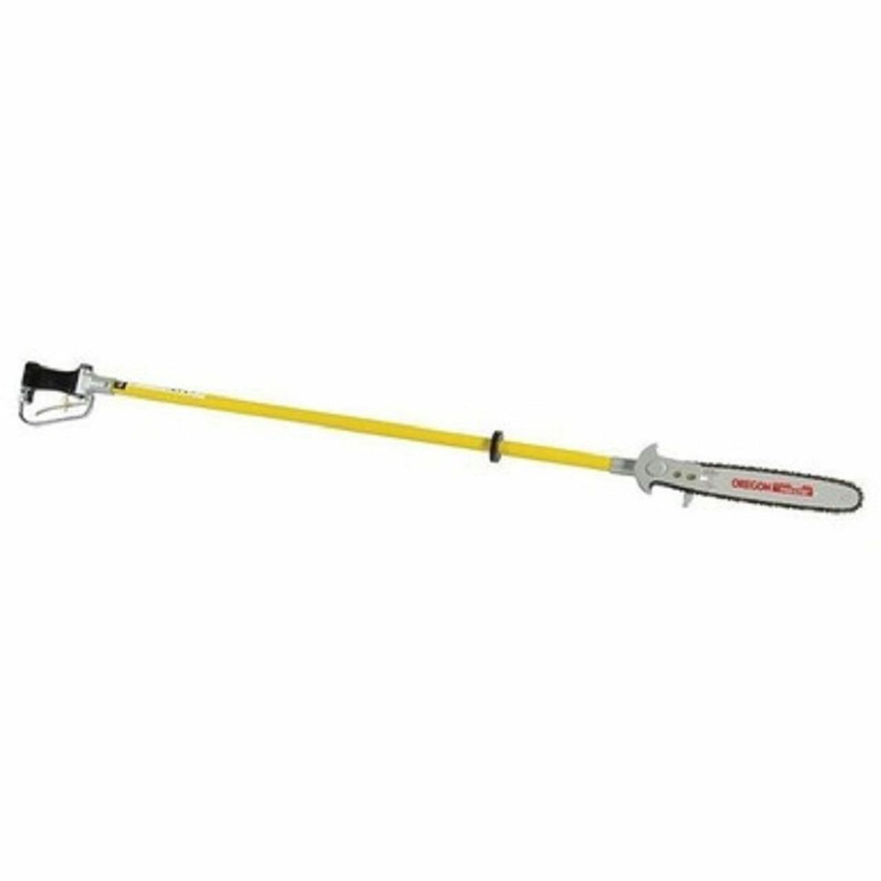 ARB-43177: Greenlee POLESAW HYDR 88
