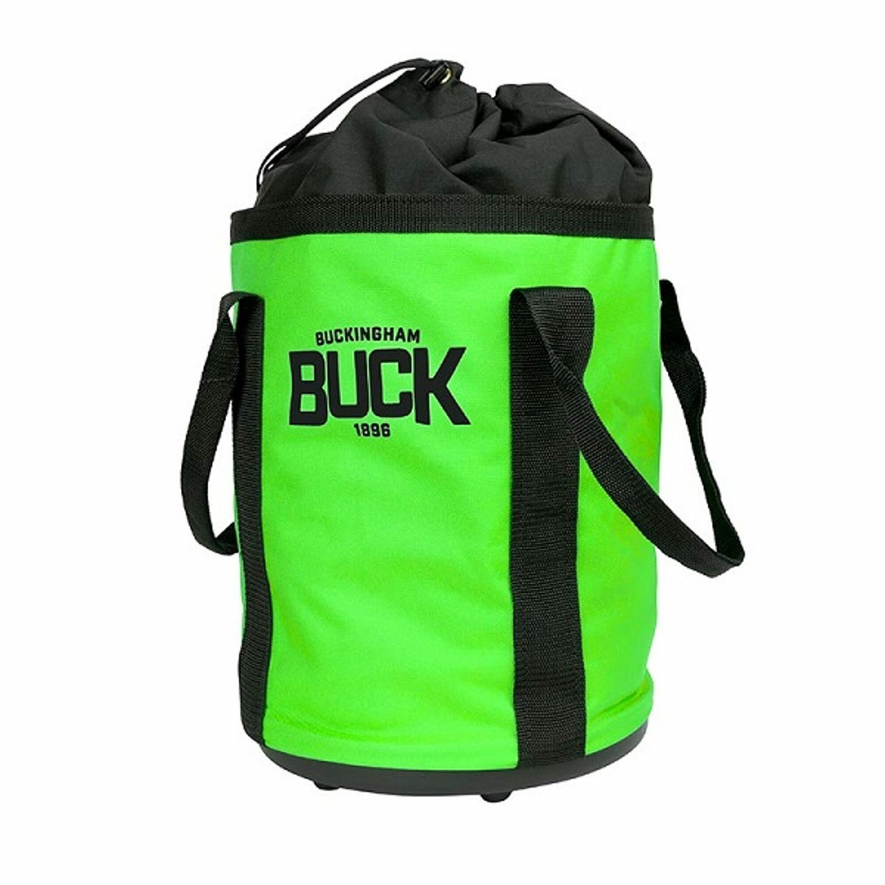 ARB-45691G4150: BUCK BUCK ROPE BAG 150' CAP.